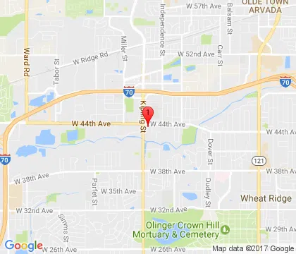 logo-image - wheat-ridge-co