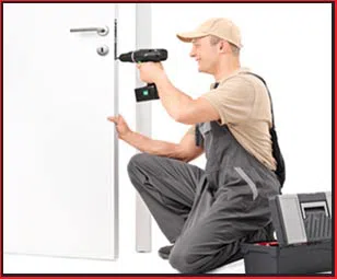 Wheat Ridge Locksmith Store Wheat Ridge, CO 303-357-7637 Wheat Ridge Locksmith Store Wheat Ridge, CO 303-357-7637