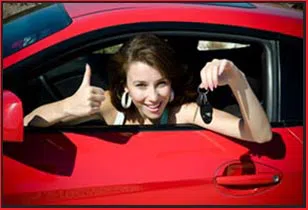 Wheat Ridge Locksmith Store Wheat Ridge, CO 303-357-7637