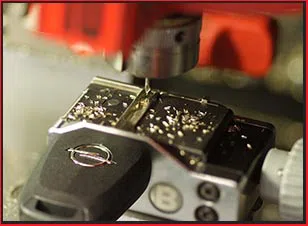 Wheat Ridge Locksmith Store Wheat Ridge, CO 303-357-7637