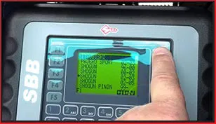 Wheat Ridge Locksmith Store Wheat Ridge, CO 303-357-7637