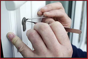 Wheat Ridge Locksmith Store Wheat Ridge, CO 303-357-7637