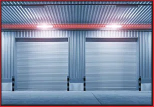 Wheat Ridge Locksmith Store Wheat Ridge, CO 303-357-7637