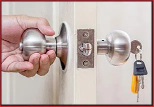 Wheat Ridge Locksmith Store Wheat Ridge, CO 303-357-7637