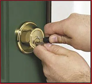 Wheat Ridge Locksmith Store Wheat Ridge, CO 303-357-7637
