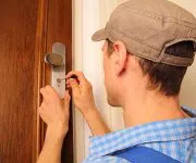 Wheat Ridge Locksmith Store Wheat Ridge, CO 303-357-7637