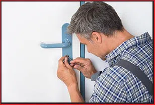 Wheat Ridge Locksmith Store Wheat Ridge, CO 303-357-7637