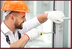 Wheat Ridge Locksmith Store Wheat Ridge, CO 303-357-7637