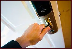 Wheat Ridge Locksmith Store Wheat Ridge, CO 303-357-7637