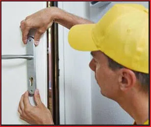 Wheat Ridge Locksmith Store Wheat Ridge, CO 303-357-7637