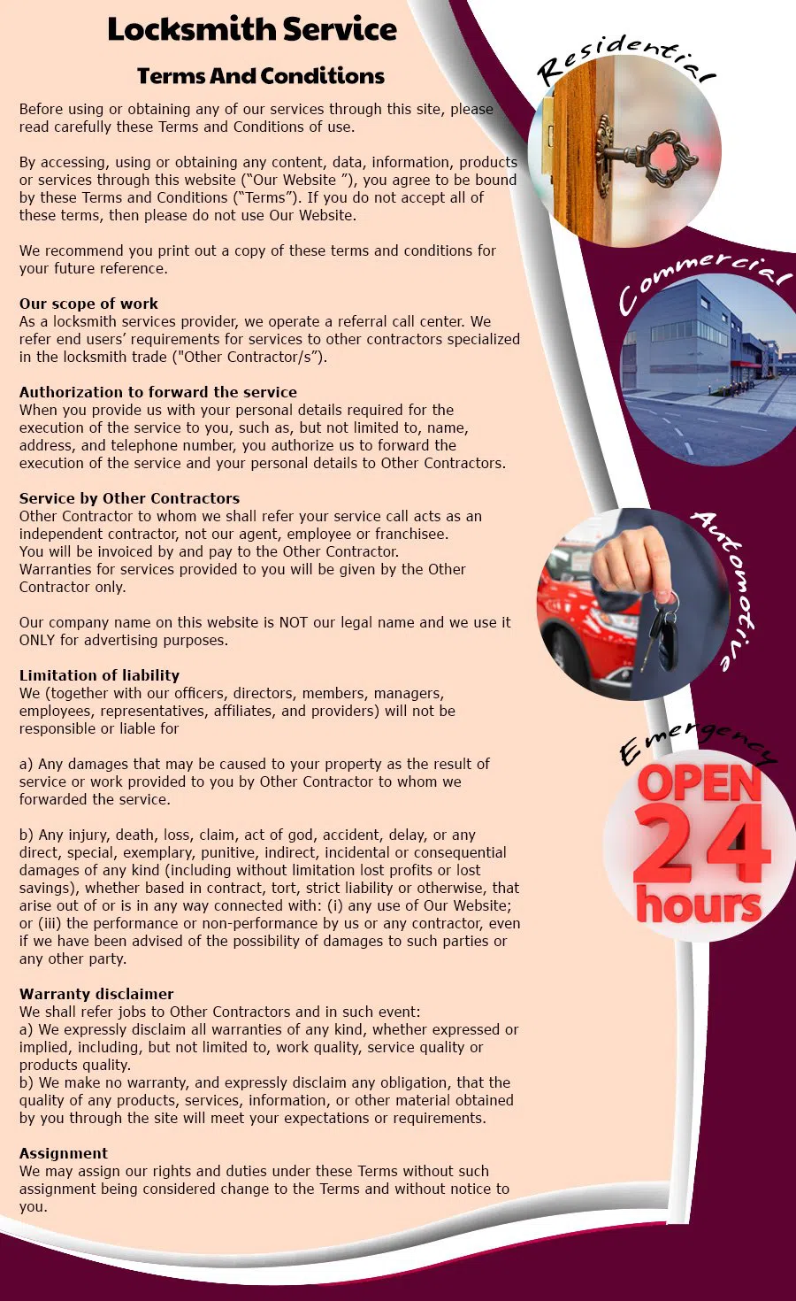 Wheat Ridge Locksmith Store, Wheat Ridge, CO 303-357-7637