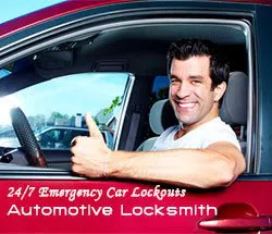 Wheat Ridge Locksmith Store Wheat Ridge, CO 303-357-7637