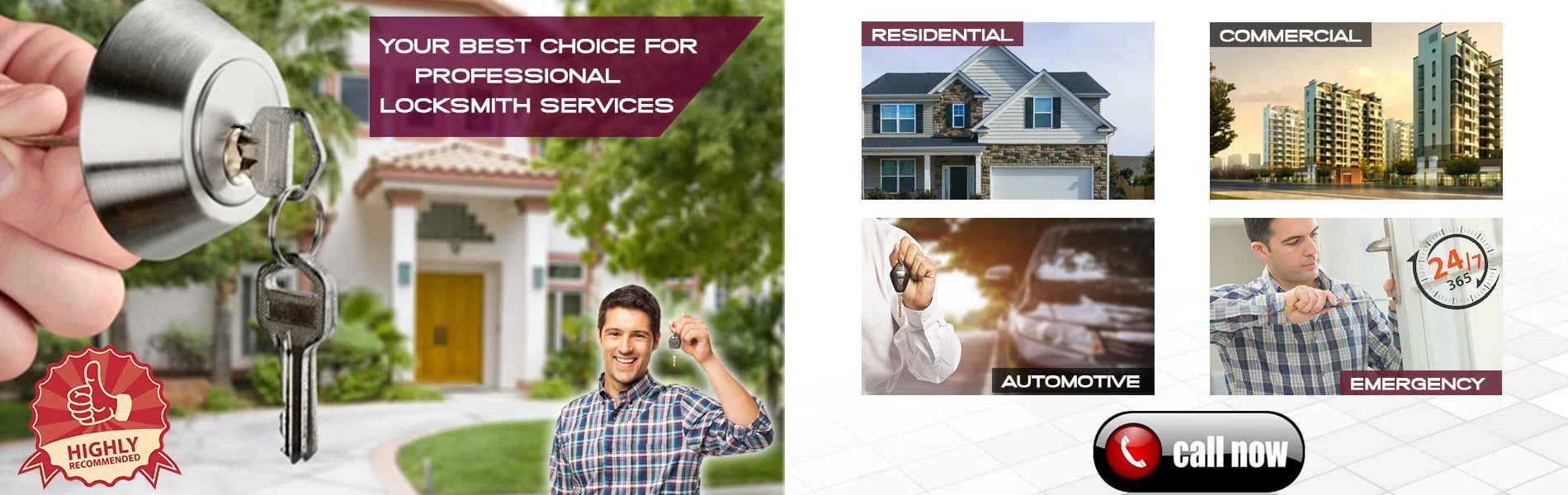 logo-image - banner-N-32