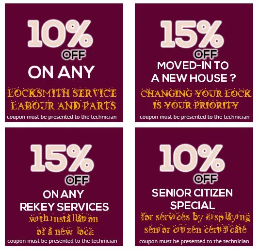 Wheat Ridge Locksmith Store, Wheat Ridge, CO 303-357-7637 - coupon-N-32