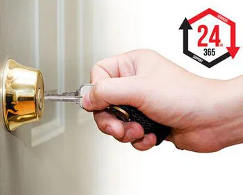 Wheat Ridge Locksmith Store Wheat Ridge, CO 303-357-7637