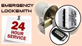 Wheat Ridge Locksmith Store Wheat Ridge, CO 303-357-7637