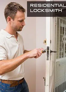 Wheat Ridge Locksmith Store, Wheat Ridge, CO 303-357-7637 Wheat Ridge Locksmith Store, Wheat Ridge, CO 303-357-7637 - res-01