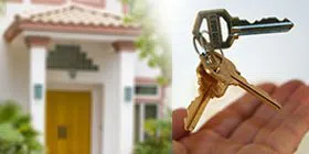 Wheat Ridge Locksmith Store Wheat Ridge, CO 303-357-7637 Wheat Ridge Locksmith Store Wheat Ridge, CO 303-357-7637
