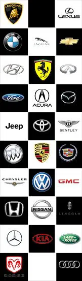 Wheat Ridge Locksmith Store, Wheat Ridge, CO 303-357-7637 - sb-aut-01