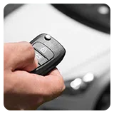 Wheat Ridge Locksmith Store, Wheat Ridge, CO 303-357-7637 Wheat Ridge Locksmith Store, Wheat Ridge, CO 303-357-7637 - sb-aut-02