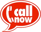 Wheat Ridge Locksmith Store, Wheat Ridge, CO 303-357-7637 Wheat Ridge Locksmith Store, Wheat Ridge, CO 303-357-7637