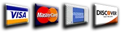 Wheat Ridge Locksmith Store, Wheat Ridge, CO 303-357-7637 Wheat Ridge Locksmith Store, Wheat Ridge, CO 303-357-7637 - sb-cc-02