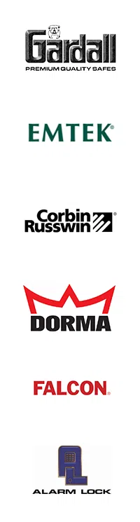 Wheat Ridge Locksmith Store, Wheat Ridge, CO 303-357-7637 - sb-com-01