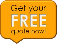 Wheat Ridge Locksmith Store, Wheat Ridge, CO 303-357-7637 - sb-get-quote-01