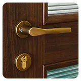 Wheat Ridge Locksmith Store, Wheat Ridge, CO 303-357-7637 Wheat Ridge Locksmith Store, Wheat Ridge, CO 303-357-7637 - sb-res-01