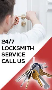 Wheat Ridge Locksmith Store, Wheat Ridge, CO 303-357-7637 - sb-res-image-01